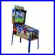 Sonic-The-Hedgehog-Pinball-Machine-Special-Edition-Jersey-Jack-Pinball-Deposit-01-pv