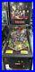 Sopranos-Pinball-Party-Pinball-Machine-By-Stern-Coin-Op-LEDs-Free-Shipping-01-fbhx