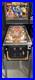 Sorcerer-Pinball-Machine-Williams-1985-LEDS-Orange-County-Pinballs-FREE-SHIP-01-hazn