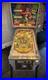Sound-Stage-Pinball-Game-by-Chicago-Coin-c-1976-PREOWNED-01-lxum
