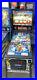 South-Park-Pinball-Machine-Sega-Pinball-Machine-Arcade-LEDs-Free-Shipping-01-nj