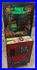 Space-Invaders-Deluxe-Arcade-Machine-Midway-1978-Rare-01-iwph