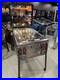Space-Invaders-Pinball-machine-Bally-1980-Orange-County-Pinballs-FREE-SHIPPING-01-lwi