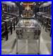 Space-Invaders-Pinball-machine-Bally-1980-Orange-County-Pinballs-FREE-SHIPPING-01-rrrq