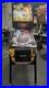 Space-Jam-Pinball-Machine-Fully-Refurbished-Leds-Rare-Sega-1996-Michael-Jordan-01-er
