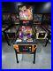 Space-Jam-Pinball-Machine-Sega-1996-Michael-Jordan-MJ-23-Orange-County-Pinballs-01-smy
