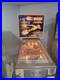 Space-Mission-Pinball-Machine-In-Excellent-Condition-01-ub