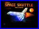 Space-Shuttle-NON-GHOSTING-Lighting-Kit-custom-SUPER-BRIGHT-PINBALL-LED-KIT-01-rju
