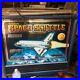 Space-Shuttle-Pinball-Machine-Made-By-Williams-01-lh