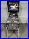 Space-Shuttle-Pinball-Machine-Williams-1986-LEDS-Free-Ship-Orange-County-Pinball-01-usg