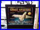 Space-Shuttle-Pinball-Machine-by-Williams-01-wtr