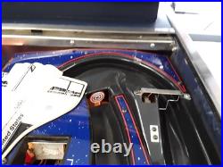 Space Shuttle Pinball Machine by Williams