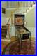 Spectacular-Gilligans-Island-Pinball-MACHINE-Custom-SS-minnow-signed-Dawn-Wells-01-acu