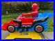 Spiderman-Kiddie-Ride-01-nii