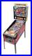 Spiderman-Pro-Pinball-Machine-by-Stern-01-tjo