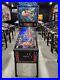 Spiderman-Spider-Man-Pinball-Machine-Stern-Free-Ship-Orange-County-Pinballs-01-hfa