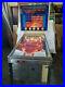 Spirit-of-76-Micro-Manufacturing-Pinball-Machine-RARE-01-wz