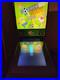 Spongebob-Pinball-Soccer-Shot-Repair-Required-01-vg