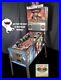 Spooky-Halloween-Pinball-Collectors-Edition-NEW-NIB-SOLD-OUT-Butter-CE-GIFT-01-enh