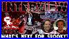 Spooky-Pinball-Interview-Evil-Dead-Texas-Chainsaw-Rick-U0026-Morty-U0026-What-S-Next-For-Spooky-01-kz