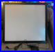 Spotlight-Displays-Pinball-LED-Lit-Frame-for-Williams-1974-era-backglass-01-suds