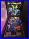 Spy-Hunter-Complete-LED-Lighting-Kit-custom-SUPER-BRIGHT-PINBALL-LED-KIT-01-op