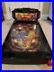 Spyro-The-Dragon-Electronic-Pinball-Standup-Machine-2001-Pls-C-Desc-Clean-Works-01-lt