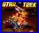 Star-Trek-Complete-LED-Lighting-Kit-custom-SUPER-BRIGHT-PINBALL-LED-KIT-BALLY-01-vamh