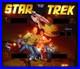 Star-Trek-NON-GHOSTING-Lighting-Kit-custom-SUPER-BRIGHT-PINBALL-LED-KIT-BALLY-01-rvp