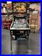 Star-Trek-Next-Generation-Pinball-Machine-A-Beauty-Works-And-Plays-Great-01-imcx