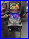 Star-Trek-Next-Generation-Pinball-Machine-A-Beauty-Works-And-Plays-Great-01-syef