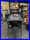 Star-Trek-Next-Generation-Pinball-Machine-A-Beauty-Works-And-Plays-Great-01-taxw