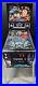 Star-Trek-Next-Generation-Pinball-Machine-By-Williams-1993-LEDs-01-xuf