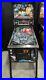 Star-Trek-Next-Generation-Pinball-Machine-By-Williams-1993-LEDs-Home-Use-Only-01-xry