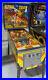 Star-Trek-Pinball-Machine-Bally-Coin-Op-Arcade-1979-Free-Shipping-01-mfna