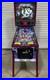 Star-Trek-Premium-Edition-Pinball-Machine-Orange-County-Pinballs-FREE-SHIPPING-01-ta