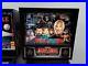 Star-Trek-The-Next-Generation-By-Williams-Pinball-Machine-01-bni