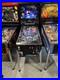 Star-Trek-The-Next-Generation-Pinball-Machine-Williams-Orange-County-Pinballs-01-fgs
