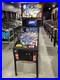 Star-Wars-Comic-Art-Pro-Edition-Pinball-Machine-Stern-Orange-County-Pinballs-01-tux