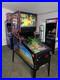 Star-Wars-Episode-1-Pinball-Machine-Collector-Quality-01-elwo