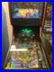 Star-Wars-Episode-1-Pinball-Machine-Williams-1999-01-qhxt