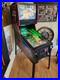 Star-Wars-Episode-1-Pinball-Machine-Williams-1999-THE-GAME-ROOM-STORE-NJ-07004-01-oa