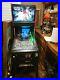 Star-Wars-Episode-1-Pinball-with-signed-autographed-from-cast-01-wzga