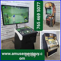 Star Wars Fall of the Empire Pro by Stern COIN-OP Pinball Machine