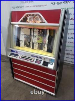 Star Wars Fall of the Empire Pro by Stern COIN-OP Pinball Machine