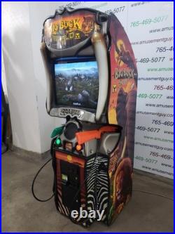 Star Wars Fall of the Empire Pro by Stern COIN-OP Pinball Machine