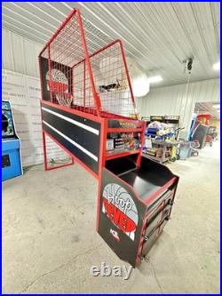 Star Wars Fall of the Empire Pro by Stern COIN-OP Pinball Machine