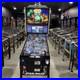 Star-Wars-Limited-Edition-Pinball-Machine-Topper-Stern-Orange-County-Pinballs-01-ejv