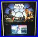 Star-Wars-Limited-Edition-pinball-by-Stern-01-jwup