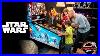 Star-Wars-Pin-By-Stern-Pinball-The-Fun-Affordable-Pinball-Machine-For-Your-Home-01-opy